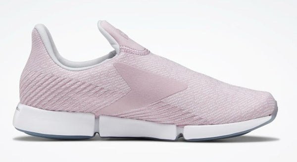 [100047815/GZ6393] Womens Reebok DAILYFIT DMX SLIP ON