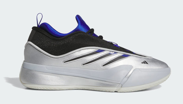 [JH6633] MENS ADIDAS DAME 9