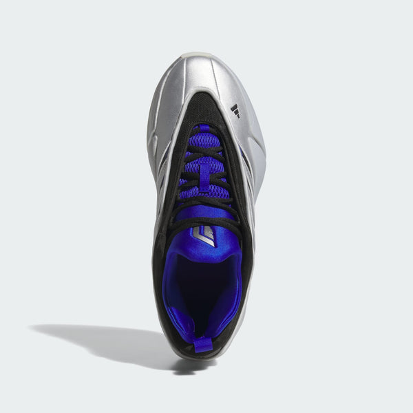 [JH6633] MENS ADIDAS DAME 9