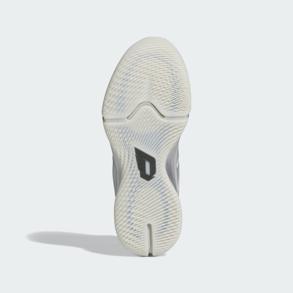 [JH6633] MENS ADIDAS DAME 9