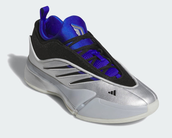 [JH6633] MENS ADIDAS DAME 9