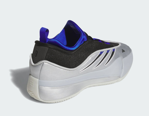 [JH6633] MENS ADIDAS DAME 9