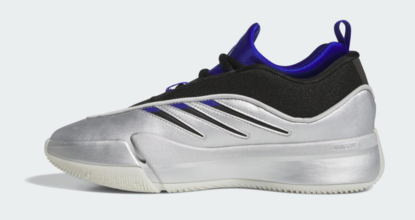 [JH6633] MENS ADIDAS DAME 9