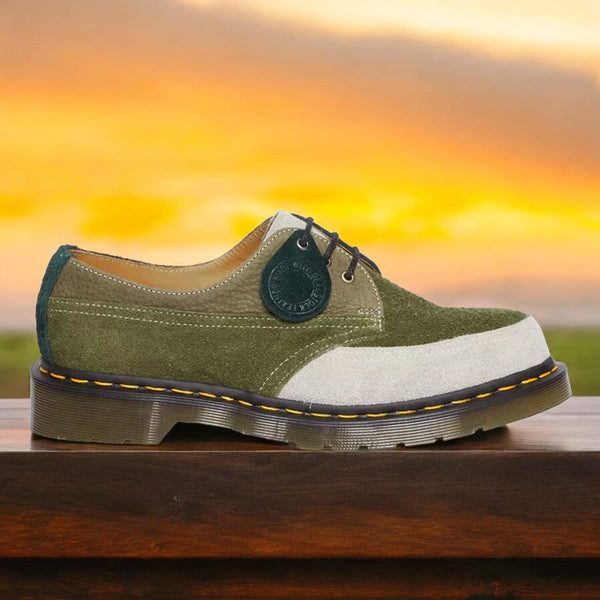 [31079649] Mens Dr. Martens 1461 PSCL DEADSTOCK