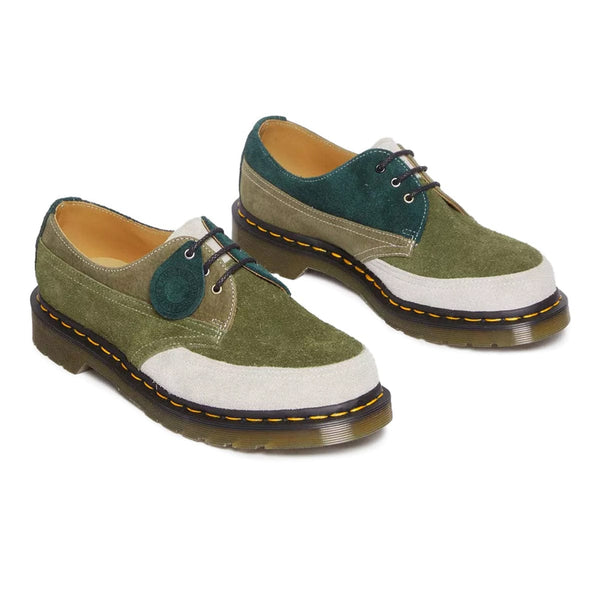 [31079649] Mens Dr. Martens 1461 PSCL DEADSTOCK