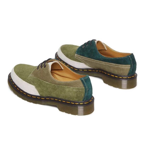 [31079649] Mens Dr. Martens 1461 PSCL DEADSTOCK