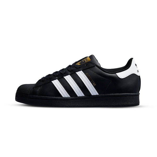 [EG4959] Mens Adidas Superstar