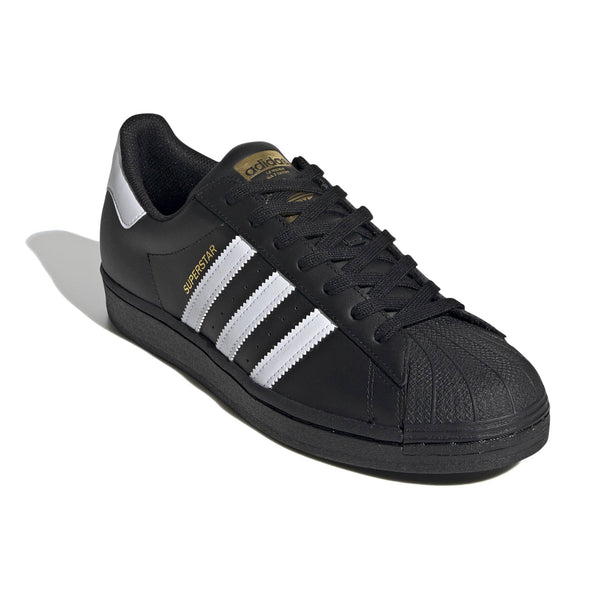 [EG4959] Mens Adidas Superstar