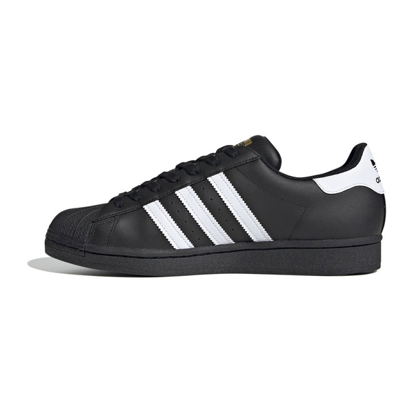 [EG4959] Mens Adidas Superstar