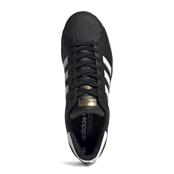 [EG4959] Mens Adidas Superstar