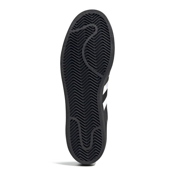 [EG4959] Mens Adidas Superstar