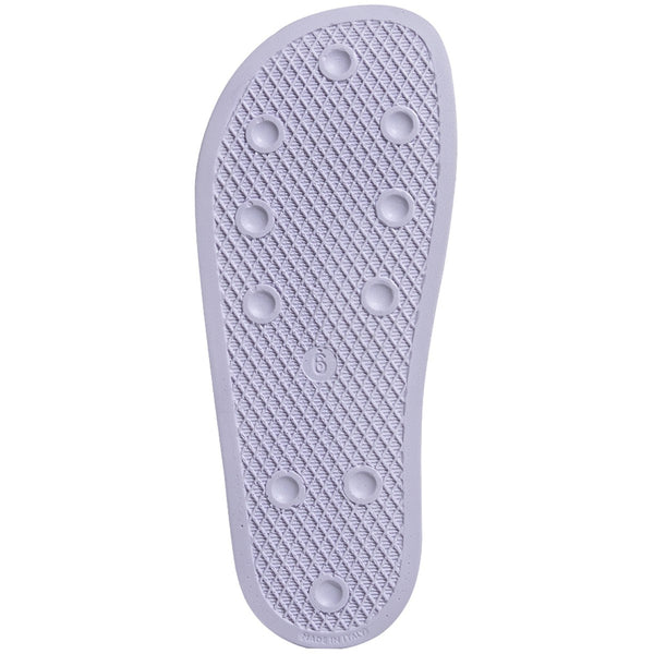 [EG5006] Womens Adidas ADILETTE