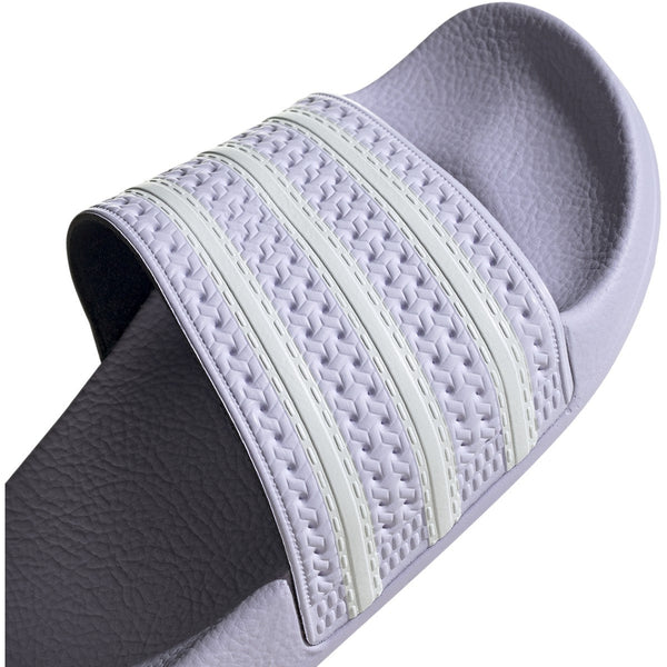 [EG5006] Womens Adidas ADILETTE