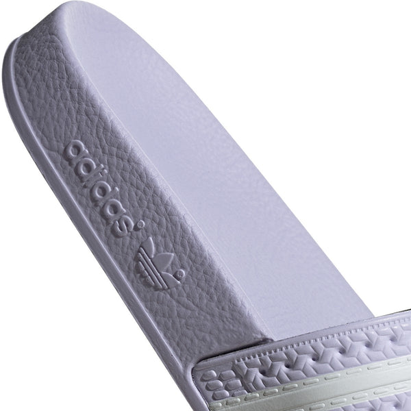 [EG5006] Womens Adidas ADILETTE
