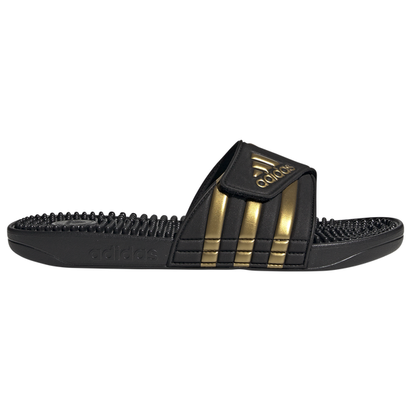 [EG6517] MENS ADIDAS ADISSAGE SLIDES