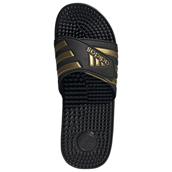 [EG6517] MENS ADIDAS ADISSAGE SLIDES