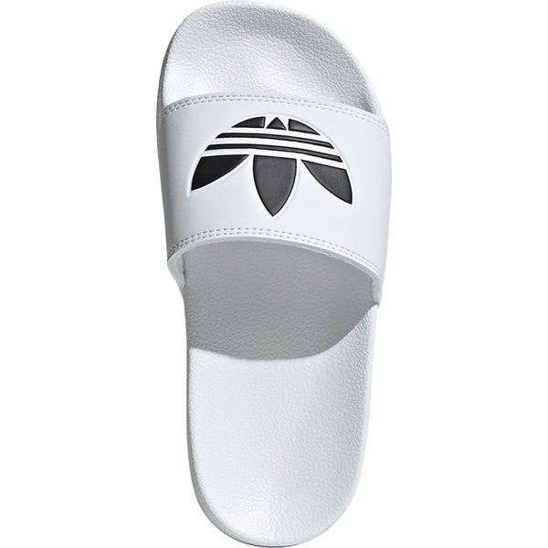 [EG8272] Grade School Adidas ADILETTE LITE J