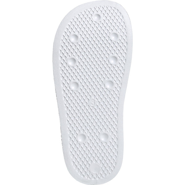 [EG8272] Grade School Adidas ADILETTE LITE J