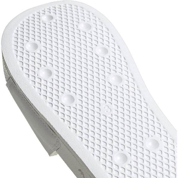 [EG8272] Grade School Adidas ADILETTE LITE J
