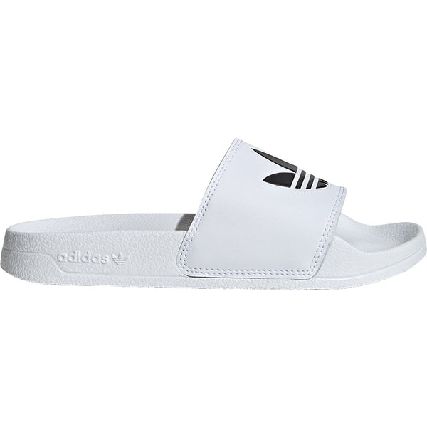 [EG8272] Grade School Adidas ADILETTE LITE J