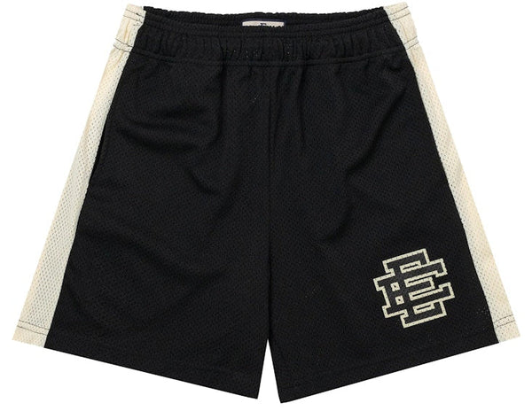 [EE000157] MENS ERIC EMANUEL EE BASIC SHORT SS22