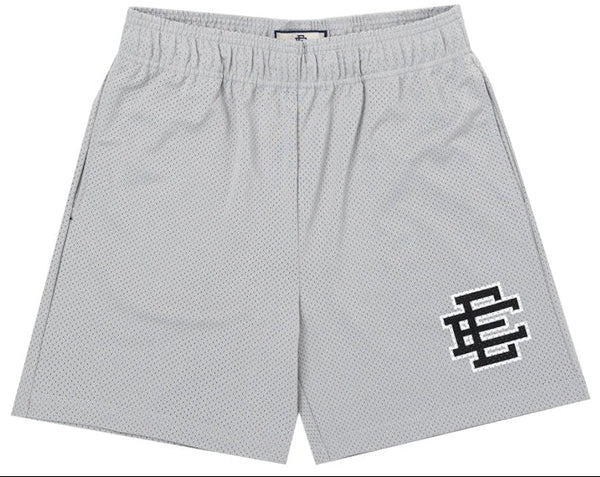 [EE0000204] MENS ERIC EMANUEL EE BASIC SHORT SS21