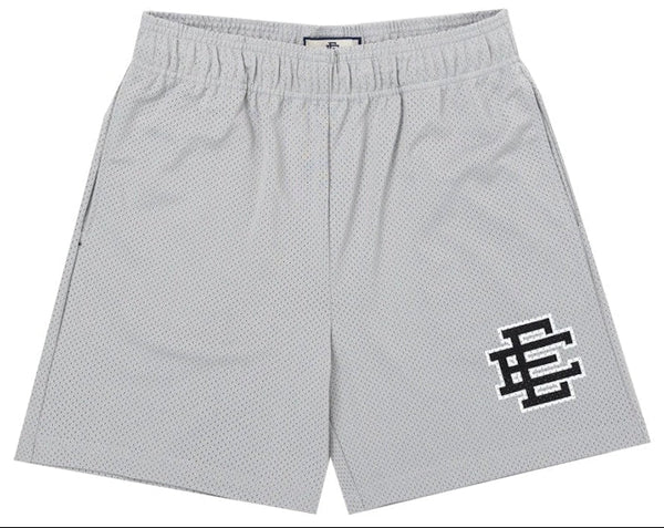 [EE0000228] MENS ERIC EMANUEL EE BASIC SHORT SS21