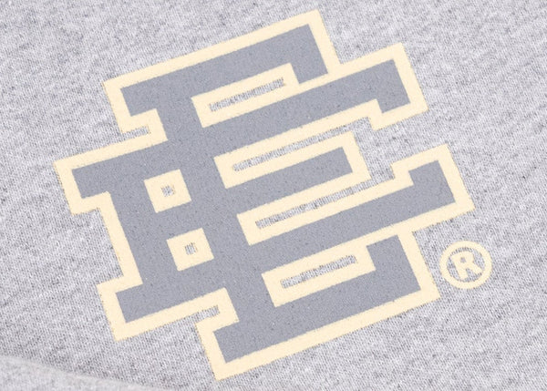 [EE0000373] MENS ERIC EMANUEL EE BASIC SWEATPANT SS23