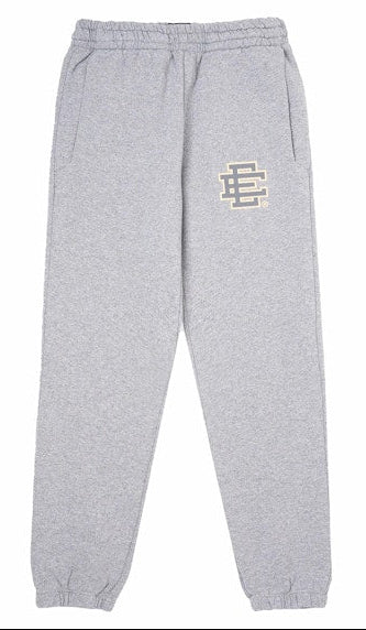 [EE0000373] MENS ERIC EMANUEL EE BASIC SWEATPANT SS23