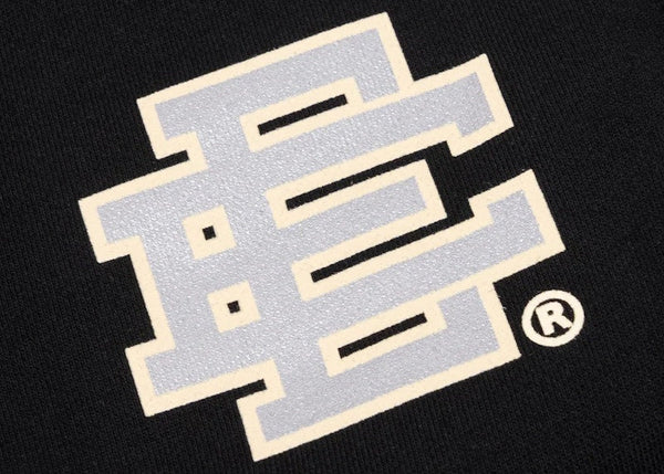 [EE0000370] MENS ERIC EMANUEL EE BASIC SWEATPANT SS23