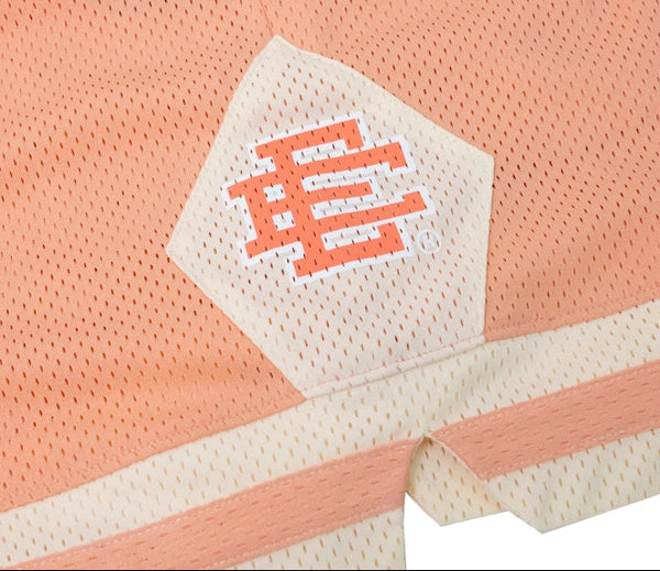 [EE0000240] MENS ERIC EMANUEL EE BASIC V2 SHORT SS22