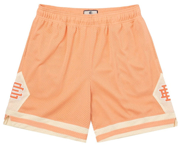 [EE0000240] MENS ERIC EMANUEL EE BASIC V2 SHORT SS22