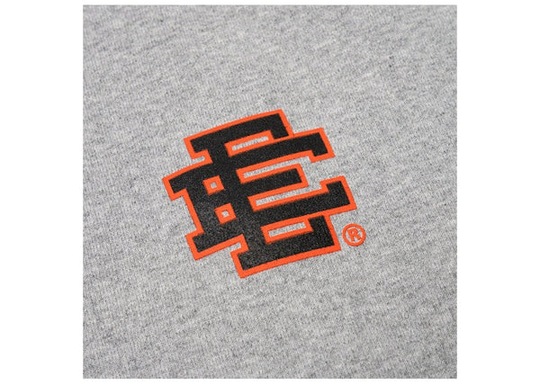 [EE0000290] MENS ERIC EMANUEL EE BASIC HOODIE
