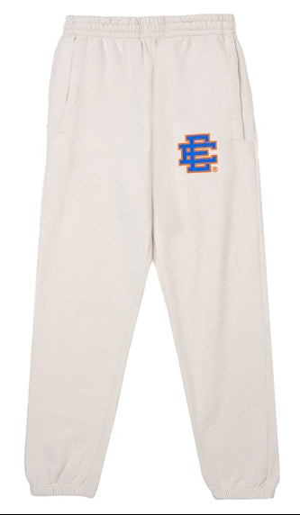 [EE0000425] MENS ERIC EMANUEL EE LW SWEATS FW21