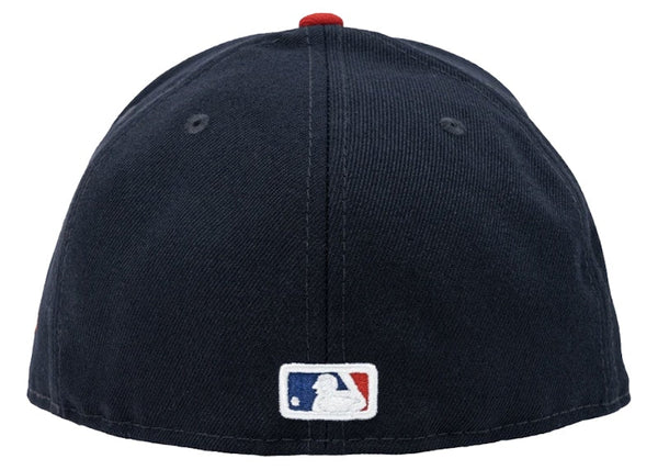 [60184568] MENS NEW ERA X ERIC EMANUEL MLB EE NY 59/50 HAT SS21
