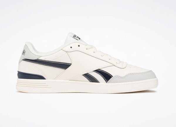 [100033756/IF2214] MENS REEBOK COURT ADVANCE CLIP