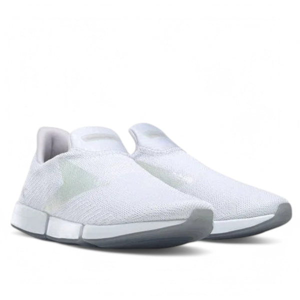 [100045425/GX2659] WOMENS REEBOK DAILYFIT DMX SLIP ON