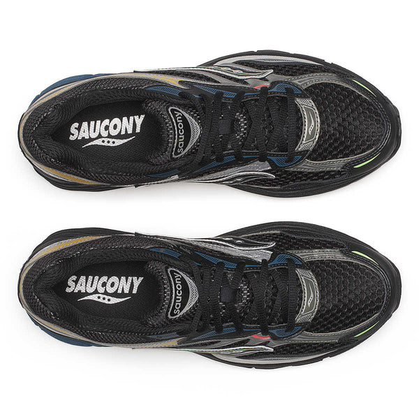 [S70739-28] MENS SAUCONY PROGRID OMNI 9