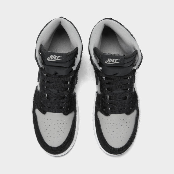[FB1312-001] PRESCHOOL AIR JORDAN RETRO 1 HIGH OG 'TWIST 2.0 MEDIUM GREY (PS)