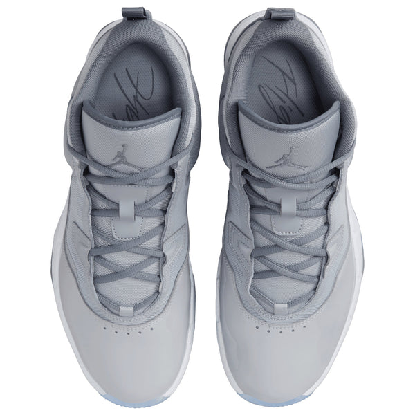 [FB1396-012] MENS AIR JORDAN STAY LOYAL 3 'WOLF GREY'