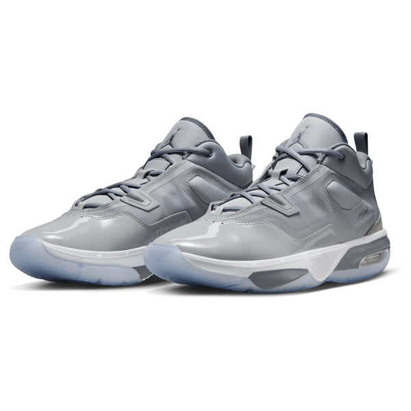 [FB1396-012] MENS AIR JORDAN STAY LOYAL 3 'WOLF GREY'