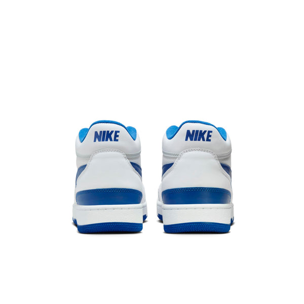 [FB1447-100] Mens Nike MAC ATTACK 'GAME ROYAL'