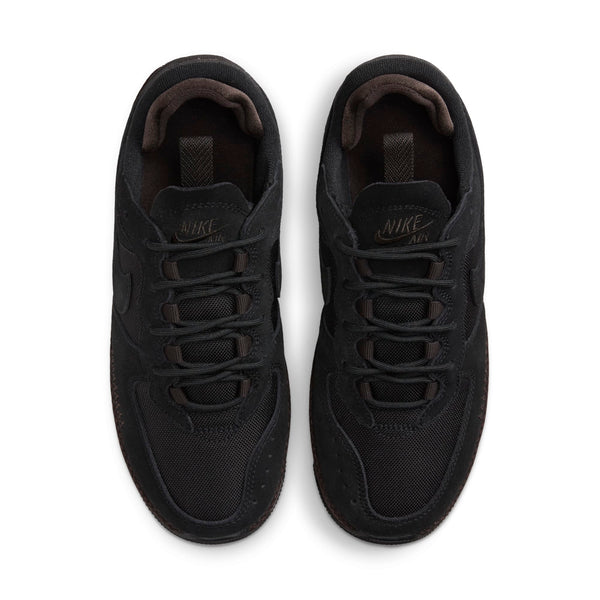 [FB2348-001] Womens Nike AIR FORCE 1 WILD