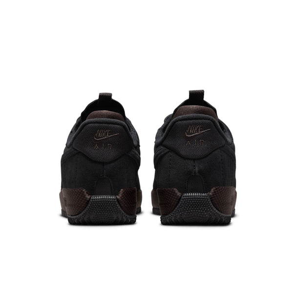 [FB2348-001] Womens Nike AIR FORCE 1 WILD