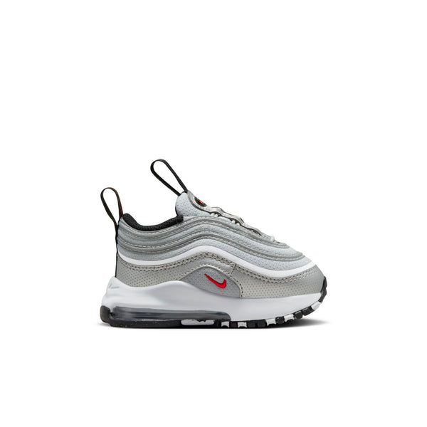 [FB2964-001] Toddler Nike AIR MAX 97