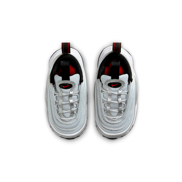 [FB2964-001] Toddler Nike AIR MAX 97