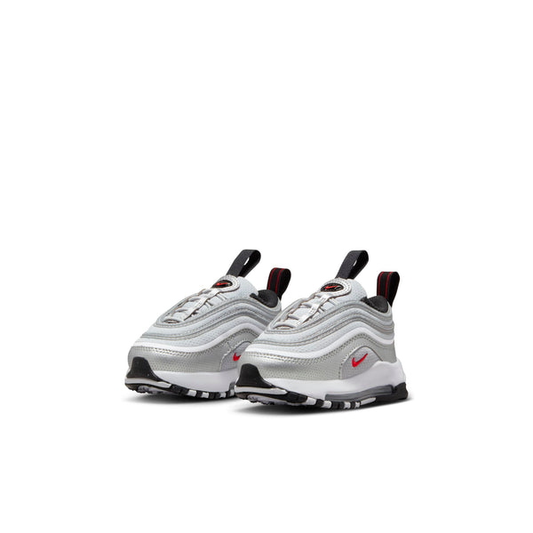 [FB2964-001] Toddler Nike AIR MAX 97