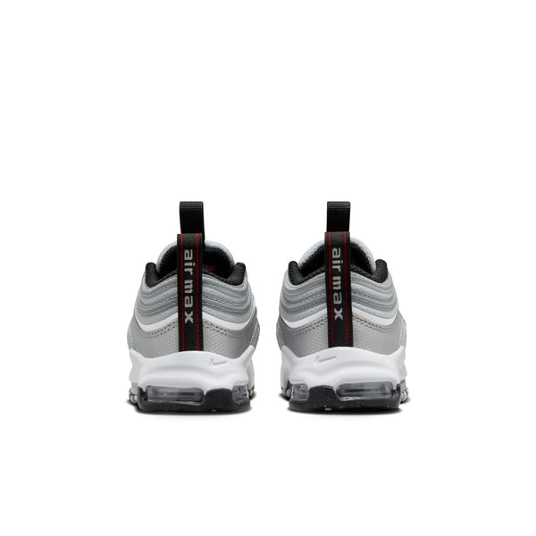 [FB2964-001] Toddler Nike AIR MAX 97