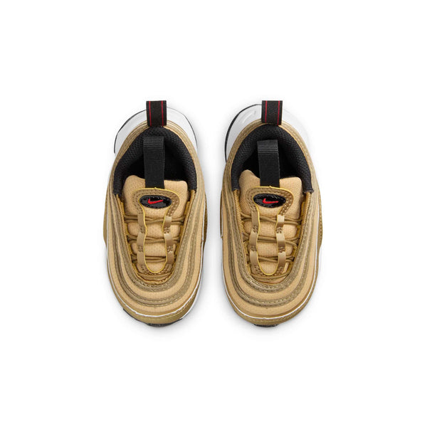 [FB2964-700] TODDLERS NIKE AIR MAX 97