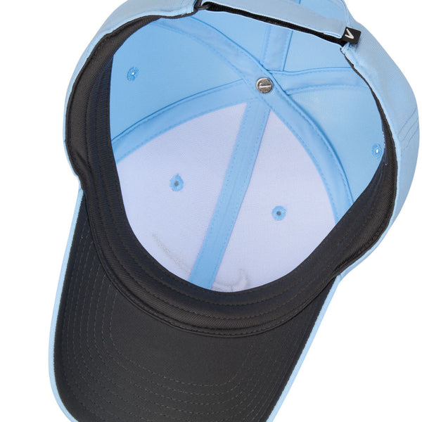 [FB5625-422] UNISEX NIKE DRI-FIT CLUB STRUCTURED SWOOSH CAP